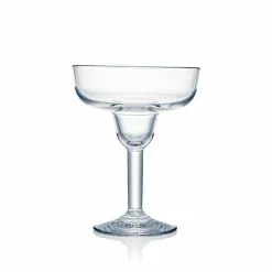 Strahl Margarita Glass 35 Cl 4 Stk
