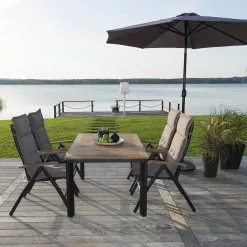 Hillerstorp Nydala Lenestol 7 Hillerstorp Nydala Lenestol -hemma butik 2023 41114 v 0 nydala matgrupp