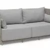 Hillerstorp Kattvik 3-Seters Sofa -hemma butik 2023 4211003005 v 1 kattvik soffa