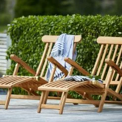 Hillerstorp Nova Solstol Brun -hemma butik 2023 4211204004 v 2 nova dackstol