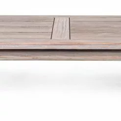 Bizzotto Bali Sittegruppe S/4 Teak -hemma butik 2023 43040 1
