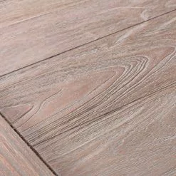 Bizzotto Bali Sittegruppe S/4 Teak -hemma butik 2023 43043 1