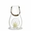 Holmegaard Design With Light Lantern H25cm 2 Holmegaard Design With Light Lantern H25cm -hemma butik 2023 4343501 2