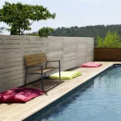 Bizzotto Isak Benk -hemma butik 2023 45552