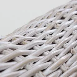 Bizzotto Coba Hvilestol Rotting -hemma butik 2023 47695