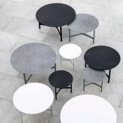 Cane-line Twist Soffbord Stort Flerval 27 Cane-line Twist Soffbord Stort Flerval -hemma butik 2023 5010ai 5010al 5010aw 5011ai 5011al 5011aw 5012ai 5012al 5012aw 1575424144