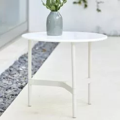 Cane-line Twist Soffbord Liten Flerval -hemma butik 2023 5010aw p05010kw 1571336123