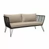 Bloomingville Mundo Sofa Sort