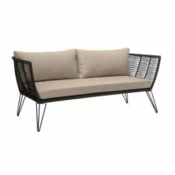 Bloomingville Mundo Sofa Sort