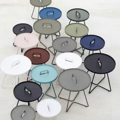 Cane-line Sidobord I Farten Litet 18 Cane-line Sidobord I Farten Litet -hemma butik 2023 5066at as aw ai 5065ab ac ad as at aa aw ai adr adg abr 5062aw ai as 1571336101