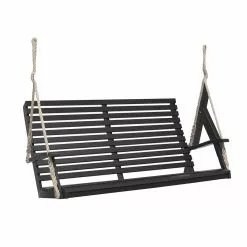 Hillerstorp Marstrand Hammock Gunga Grå