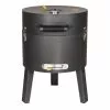 Boretti Tonello Kolgrill -hemma butik 2023 536scr d7f518443e0a09d