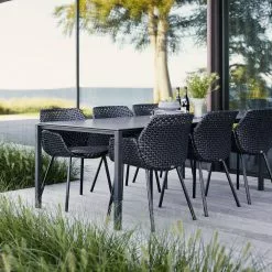 Cane-line Vibe Stol 14 Cane-line Vibe Stol -hemma butik 2023 5406sg 5406yn115 5085al p091cn 1604578806 9f2f6849 295b 4529 960c 4173851d9adc