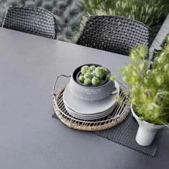 Cane-line Vibe Stol 13 Cane-line Vibe Stol -hemma butik 2023 5406sg 5406yn115 5085al p091cn 2 1604578806 ed01d6f2 136f 44cf a040 b0ec9c57838a