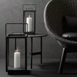 Cane-line Fyrlykta Liten. -hemma butik 2023 5458rodgst 5458y1008 5720al 5724al 5010al p45cob 1585905788