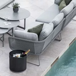 Cane-line Grow Växtlåda Liten -hemma butik 2023 5505lisl 5506lisl 5010ai 5011ai 5012ai 5771ali 5772ali 5773ali 1575423974