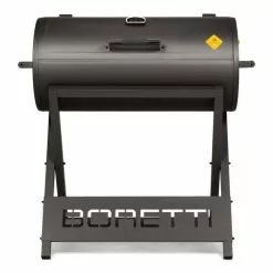 Boretti Barilo 2.0 Kolgrill