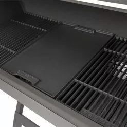 Boretti Barilo 2.0 Kolgrill -hemma butik 2023 562scr d5e650180cff23e