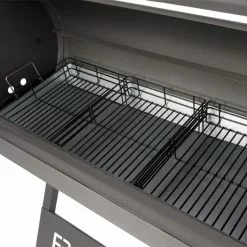 Boretti Barilo 2.0 Kolgrill -hemma butik 2023 563scr f91a8fe0f48b956
