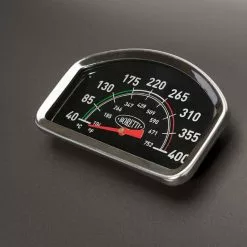 Boretti Barilo 2.0 Kolgrill -hemma butik 2023 565scr 944bad82d9b57d9