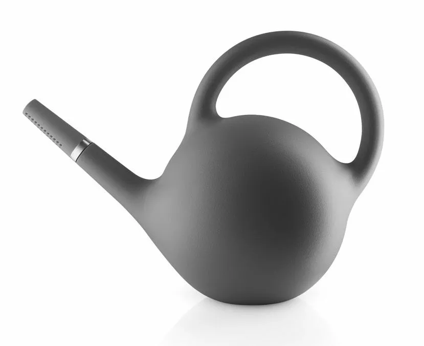 Eva Solo Globe Vattenkanna Svart 9 Liter 3 Eva Solo Globe Vattenkanna Svart 9 Liter