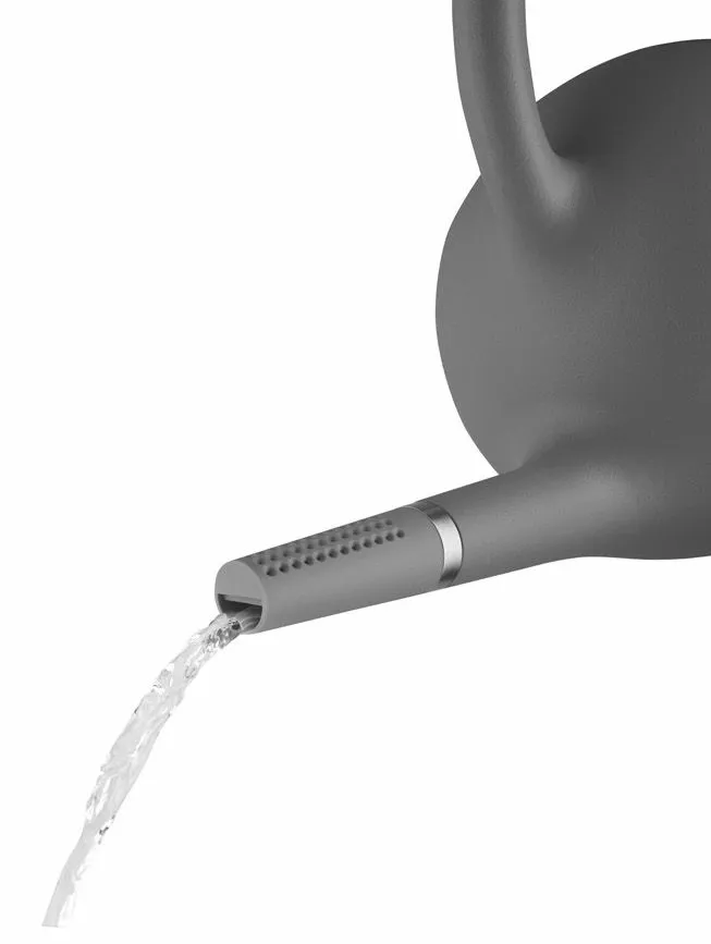 Eva Solo Globe Vattenkanna Svart 9 Liter 4 Eva Solo Globe Vattenkanna Svart 9 Liter - Bild 2