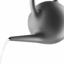 Eva Solo Globe Vattenkanna Grå 2,5 Liter