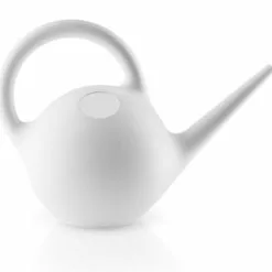 Eva Solo Globe Vattenkanna Vit 2,5 Liter