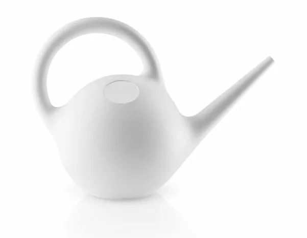 Eva Solo Globe Vattenkanna Vit 2,5 Liter 3 Eva Solo Globe Vattenkanna Vit 2,5 Liter