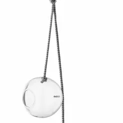 Eva Solo Matarboll Ø10 Cm 2 St