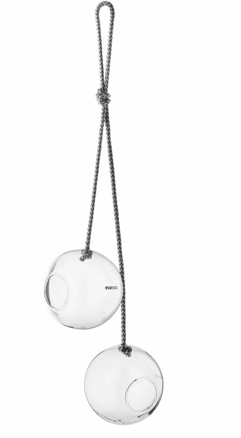 Eva Solo Matarboll Ø10 Cm 2 St 3 Eva Solo Matarboll Ø10 Cm 2 St