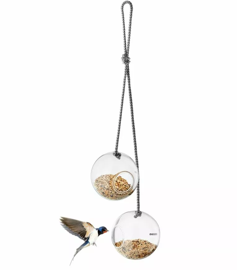 Eva Solo Matarboll Ø10 Cm 2 St 4 Eva Solo Matarboll Ø10 Cm 2 St - Bild 2