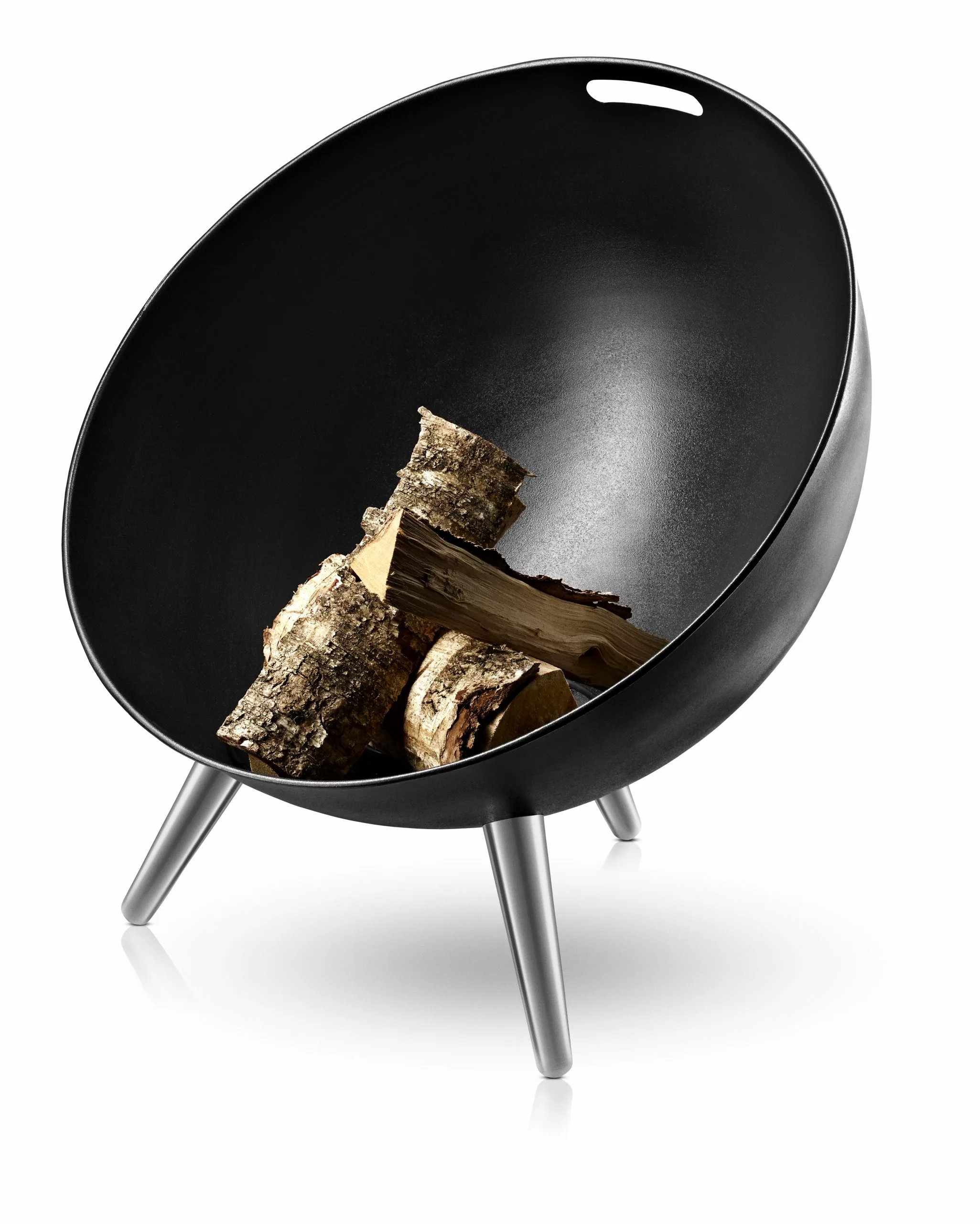 Eva Solo Fireglobe Spis Ø64cm. 6 Eva Solo Fireglobe Spis Ø64cm. - Bild 4