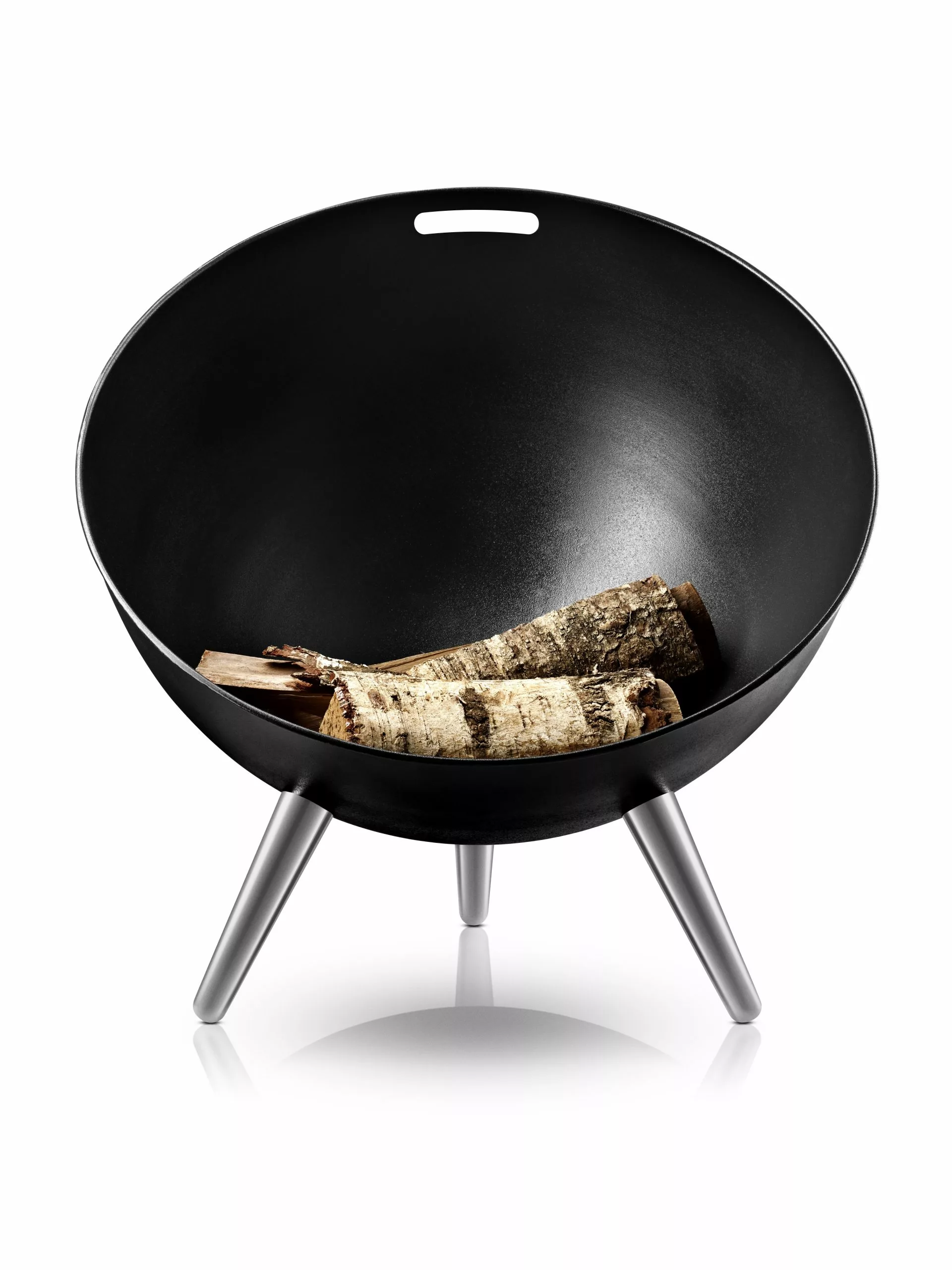 Eva Solo Fireglobe Spis Ø64cm. 4 Eva Solo Fireglobe Spis Ø64cm. - Bild 2