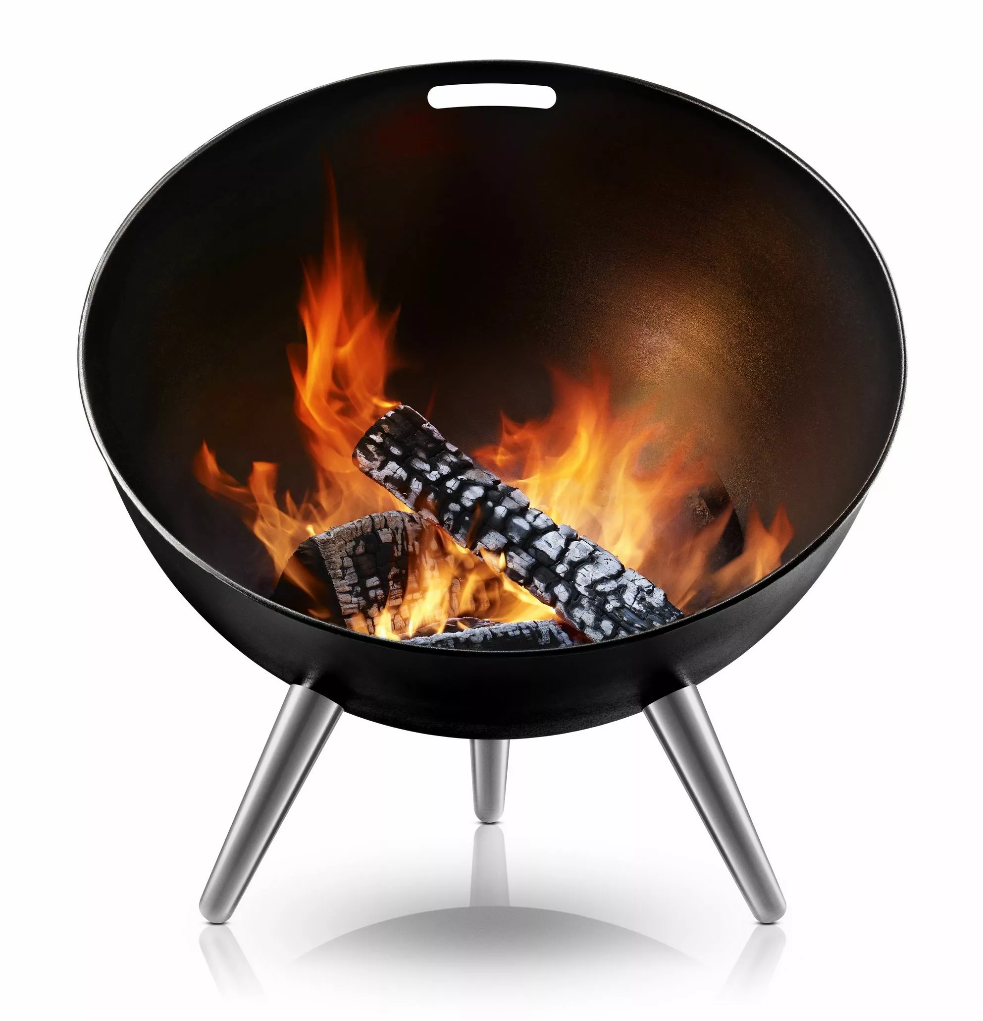 Eva Solo Fireglobe Spis Ø64cm. 3 Eva Solo Fireglobe Spis Ø64cm.
