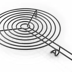 Eva Solo Fireglobe Grillrist Emaljerat Stål 5 Eva Solo Fireglobe Grillrist Emaljerat Stål -hemma butik 2023 571114 grid 3