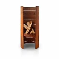 Eva Solo FireCylinder Ildsted 12 Eva Solo FireCylinder Ildsted -hemma butik 2023 571142 firecylinder 2 1920x886 1