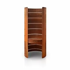 Eva Solo FireCylinder Ildsted 11 Eva Solo FireCylinder Ildsted -hemma butik 2023 571142 firecylinder 3 1920x886 1