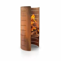 Eva Solo FireCylinder Ildsted 10 Eva Solo FireCylinder Ildsted -hemma butik 2023 571142 firecylinder 4 1920x886 1