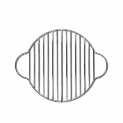 Eva Solo FireCylinder Grillrist