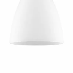 Eva Solo SunLight Bell 8 Eva Solo SunLight Bell -hemma butik 2023 571327 sunlight bell divided high scaled