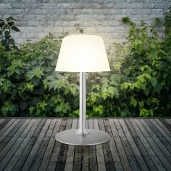 Eva Solo Sunlight Golvlampa Solceller 50,5cm 8 Eva Solo Sunlight Golvlampa Solceller 50,5cm -hemma butik 2023 571371 lounge large 2 1920x886 1