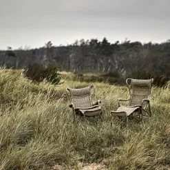 Hillerstorp Praktö Lenestol 7 Hillerstorp Praktö Lenestol -hemma butik 2023 57664 v 2 prakto fatolj