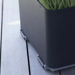 Cane-line Grow Parasollfot -hemma butik 2023 5779ali 1 1611884127