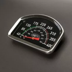 Boretti Addizio Gassgrill 8 Boretti Addizio Gassgrill -hemma butik 2023 582scr 52a12211995632f