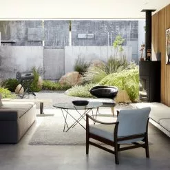 Boretti Addizio Gassgrill 9 Boretti Addizio Gassgrill -hemma butik 2023 585scr 0811346f9f0dfcf