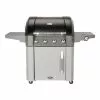 Boretti Forza Gasgrill 2 Boretti Forza Gasgrill -hemma butik 2023 586scr 9802e103793c700