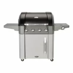Boretti Forza Gasgrill