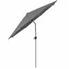Cane-line Sunshade Parasoll Med Tilt Anthracite -hemma butik 2023 58matilt300y505 8608 117721ee 8206 485f b10e a53e1dcc82e0.jpg
