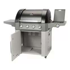 Boretti Forza Gasgrill -hemma butik 2023 590scr 1cb00b42a3f2f90